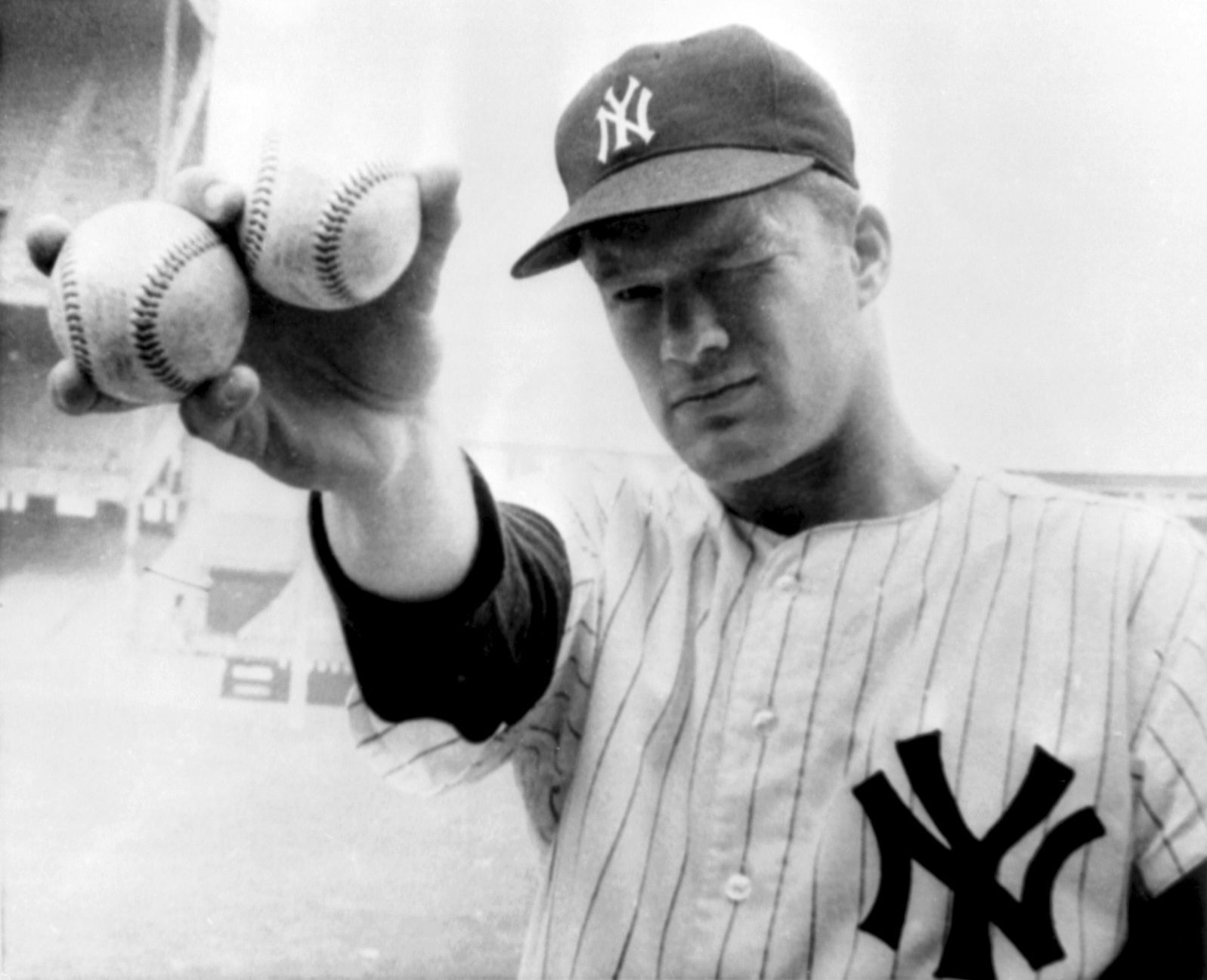 Jim Bouton, 80